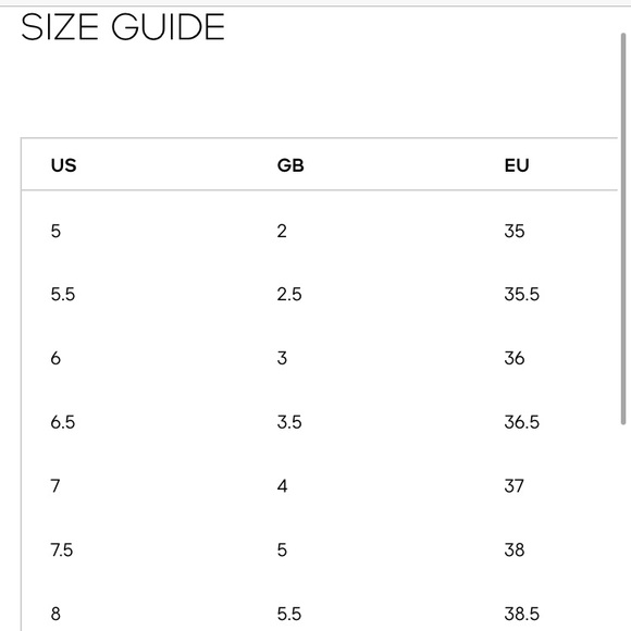 Michael Kors white lace up combat rain boots - Picture 11 of 14